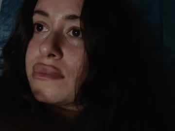 webcam girl dyafirst live cam image #3459724