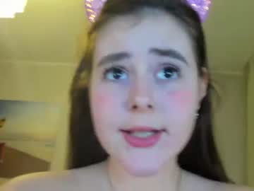 webcam girl emilia_bailey live cam image #283442