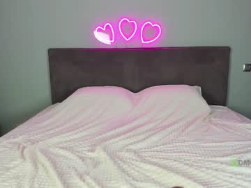webcam girl veronika_8 live cam image #3181604