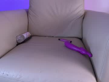 webcam girl princessasiana live cam image #615374