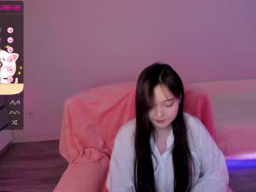 webcam girl u_needed_me_ live cam image #2950663