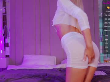 webcam girl krissone live cam image #2003285