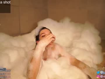 webcam girl loollypop24 live cam image #3705027