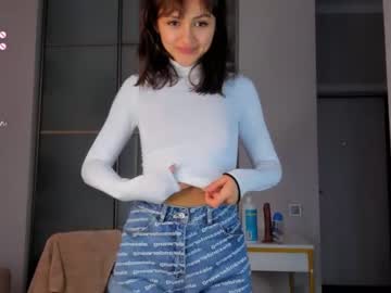 webcam girl t0keng1rl live cam image #5798504