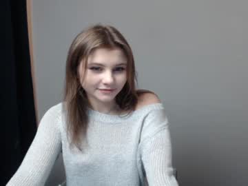 webcam girl relax_nina live cam image #537331