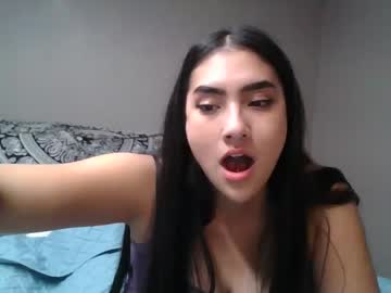 webcam girl wildertheblythe live cam image #5303382