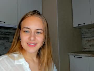 Cam for lindamildreda