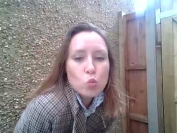 webcam girl eatmypie69 live cam image #5498914