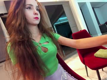 webcam girl ehotlovea live cam image #6099464