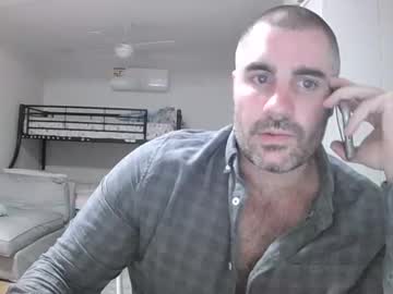 webcam man goldcoastclinician live cam image #5383053