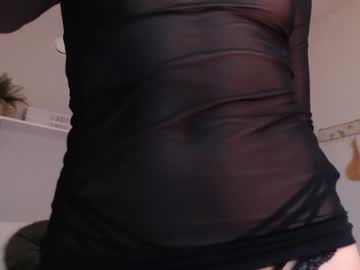 webcam girl jadelove_ live cam image #5206299