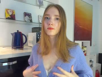 webcam girl mysat live cam image #6147323