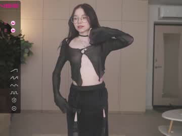 webcam girl oki_dokie live cam image #5052771