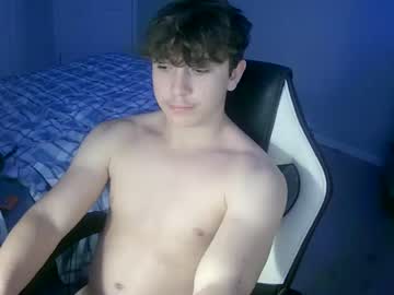 webcam man kenndelarge live cam image #5642227