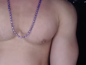 webcam man trawww0919 live cam image #1645790