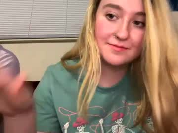 webcam girl vanillapuddingpie live cam image #7046006
