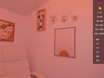 webcam girl badgirlmad live cam image #808702