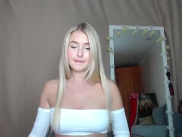 webcam girl cute18cute live cam image #2202655
