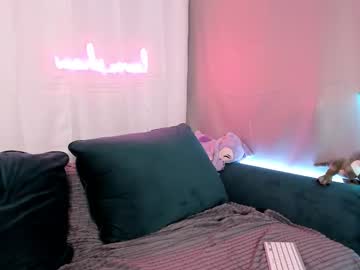 webcam girl l0ve_sh0w live cam image #5227568