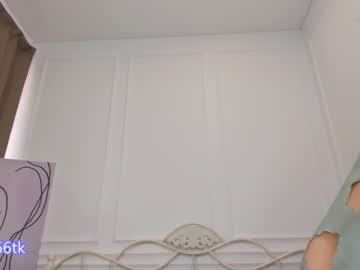 webcam girl misa___misa live cam image #2224990