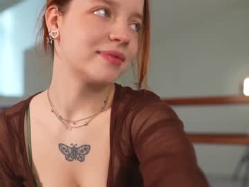 webcam girl my_mia_ live cam image #6967239