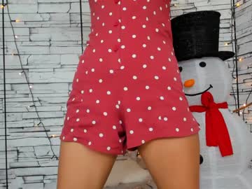 webcam girl viciousqueen live cam image #3460192