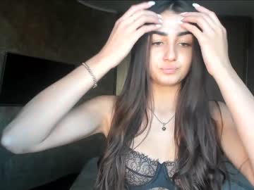 webcam girl indianbeauty20 live cam image #2899216