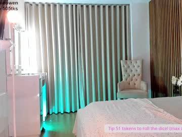 webcam girl abie_owen live cam image #1174001