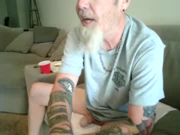 webcam couple bigwhitedickdaddy69 live cam image #2614724