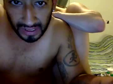 webcam couple sexonfirstsite live cam image #84444