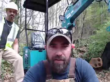 webcam man hardworkertn live cam image #1990805