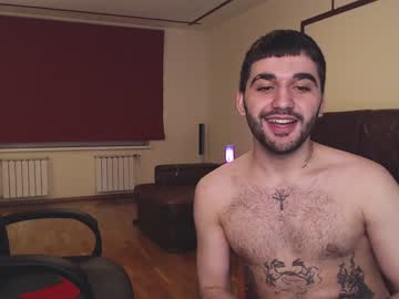 webcam man teddy_mode live cam image #668094