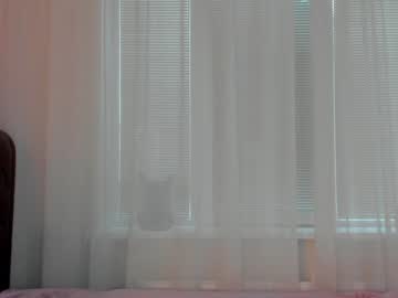 webcam girl angelina_new live cam image #3104986
