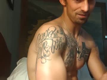 webcam man inspireenvy live cam image #2244761