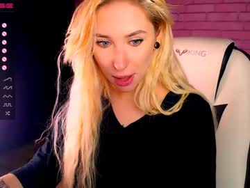 webcam girl naughty__cutie live cam image #101901