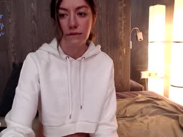 webcam girl ronny_ponny live cam image #1523917