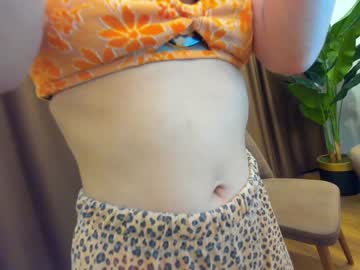 webcam girl ehotlovea live cam image #4063635
