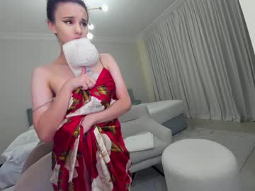 webcam girl ehotlovea live cam image #5471098