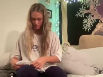 webcam girl irisquin live cam image #3010436