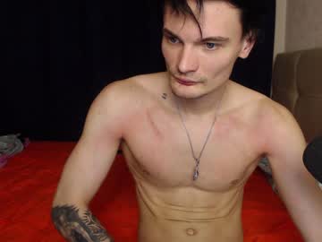 webcam man were_born_for_being_sexy live cam image #3158653