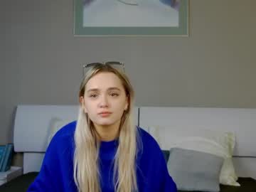 webcam girl evi_wow live cam image #3921286
