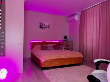 webcam girl janice_sweet live cam image #671884