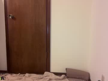webcam girl cxbraj live cam image #6605626