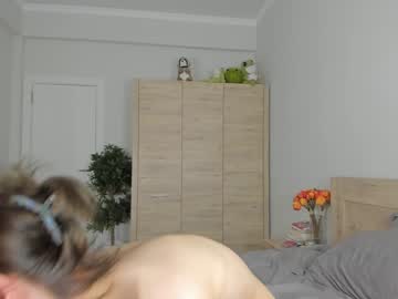 webcam girl amilia4u live cam image #6358522
