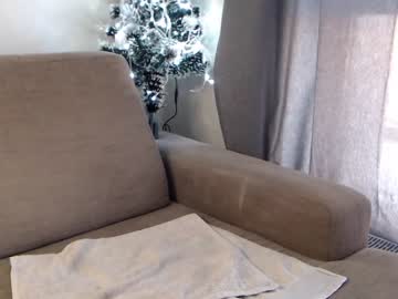 webcam girl blackfoxvortex live cam image #846323