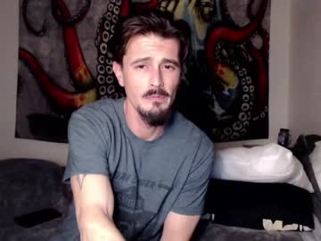 webcam couple fuckar0undfind0ut live cam image #3577558