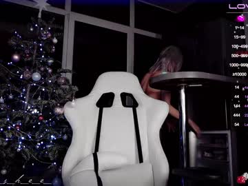 webcam girl _b_a_n_s_h_e_e_ live cam image #3426749