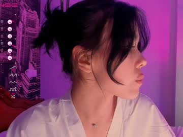 webcam girl coastaldivas live cam image #3207865