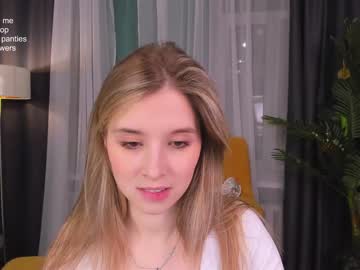 webcam girl milablush live cam image #3546830
