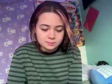Cam for sillygoosey69